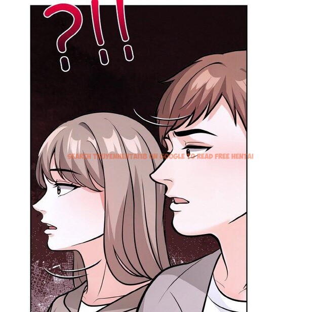 查看漫画走不出的房間：第二季 - 第39話 - tymanga.com中的3360398图片