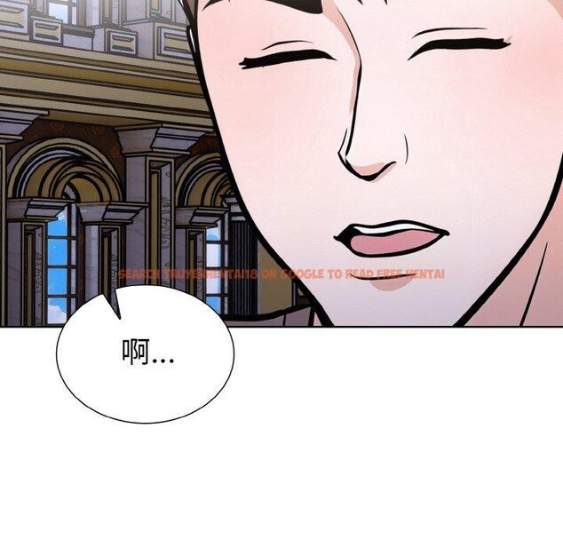 查看漫画走不出的房間：第二季 - 第39話 - tymanga.com中的3360404图片