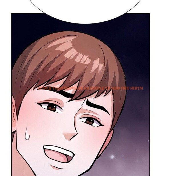 查看漫画走不出的房間：第二季 - 第39話 - tymanga.com中的3360415图片