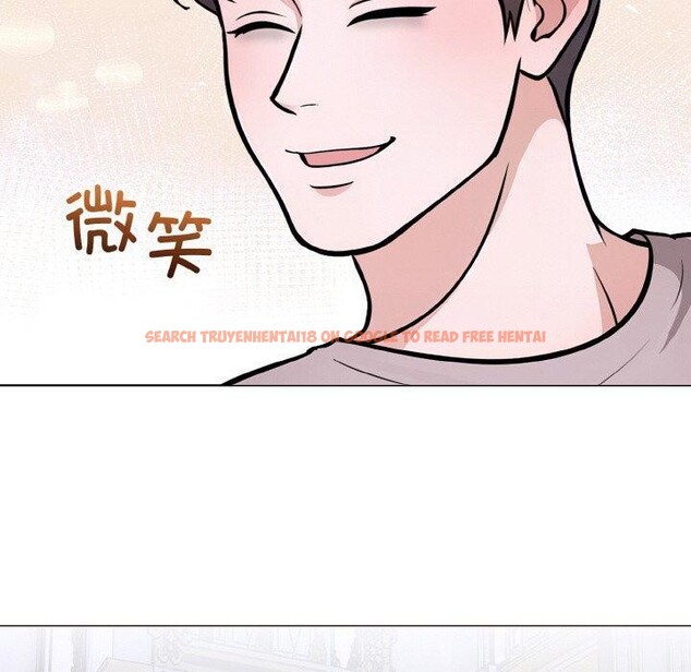 查看漫画走不出的房間：第二季 - 第39話 - tymanga.com中的3360429图片