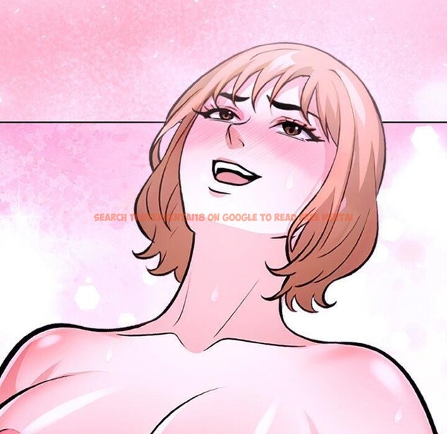查看漫画走不出的房間：第二季 - 第39話 - tymanga.com中的3360449图片