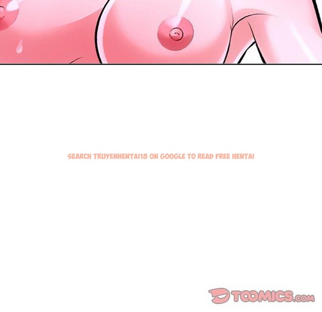 查看漫画走不出的房間：第二季 - 第39話 - tymanga.com中的3360450图片