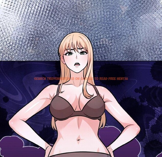 查看漫画走不出的房間：第二季 - 第39話 - tymanga.com中的3360454图片