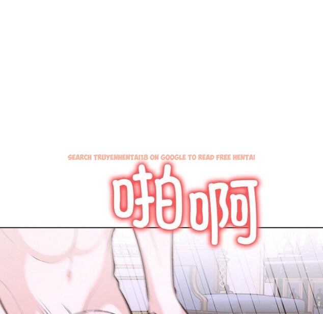 查看漫画走不出的房間：第二季 - 第39話 - tymanga.com中的3360466图片