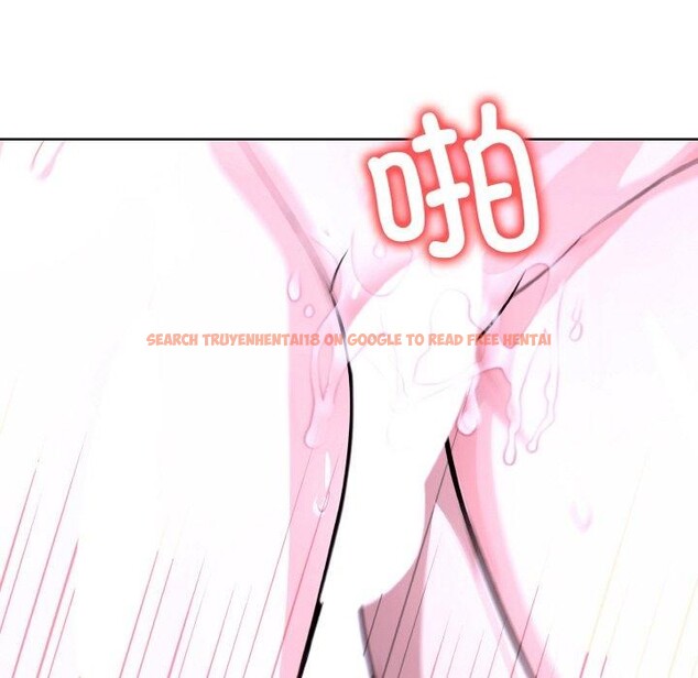 查看漫画走不出的房間：第二季 - 第39話 - tymanga.com中的3360472图片