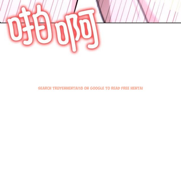 查看漫画走不出的房間：第二季 - 第39話 - tymanga.com中的3360473图片