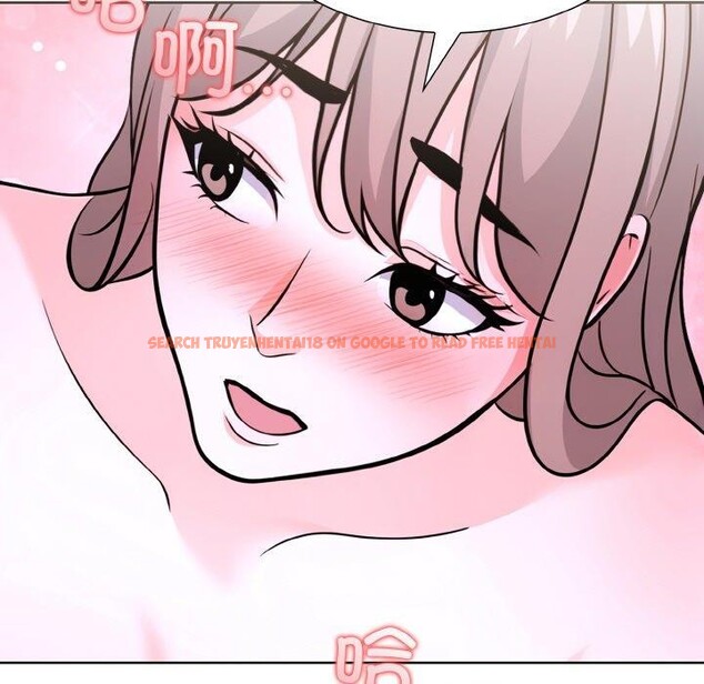 查看漫画走不出的房間：第二季 - 第39話 - tymanga.com中的3360475图片