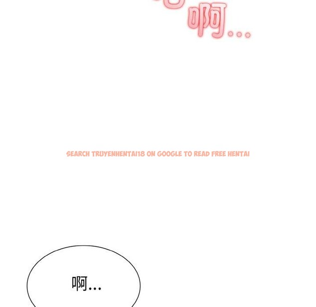 查看漫画走不出的房間：第二季 - 第39話 - tymanga.com中的3360476图片