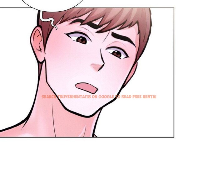 查看漫画走不出的房間：第二季 - 第39話 - tymanga.com中的3360477图片