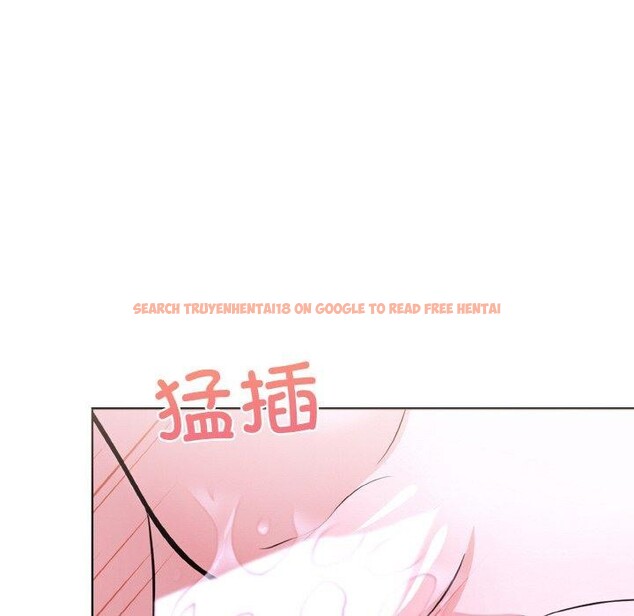 查看漫画走不出的房間：第二季 - 第39話 - tymanga.com中的3360478图片