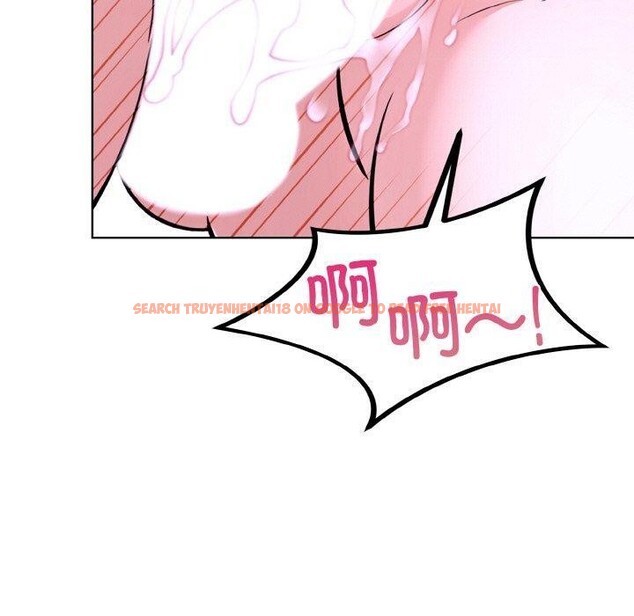 查看漫画走不出的房間：第二季 - 第39話 - tymanga.com中的3360479图片