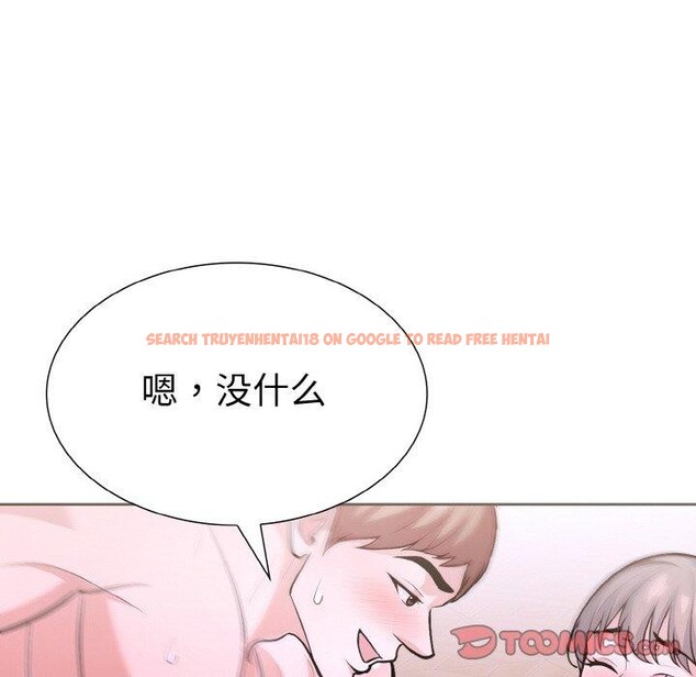 查看漫画走不出的房間：第二季 - 第39話 - tymanga.com中的3360480图片