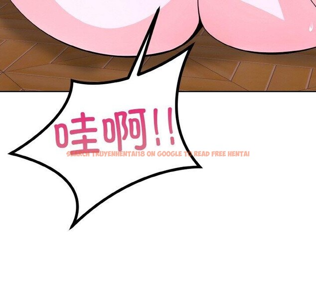 查看漫画走不出的房間：第二季 - 第39話 - tymanga.com中的3360491图片