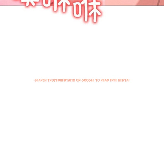 查看漫画走不出的房間：第二季 - 第39話 - tymanga.com中的3360503图片