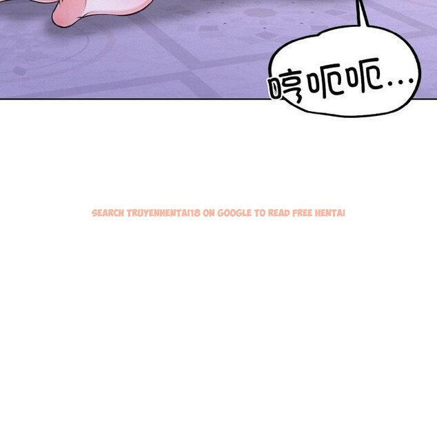 查看漫画走不出的房間：第二季 - 第39話 - tymanga.com中的3360505图片