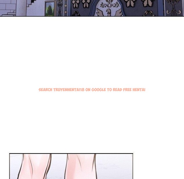 查看漫画走不出的房間：第二季 - 第39話 - tymanga.com中的3360508图片