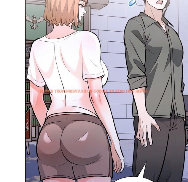 查看漫画走不出的房間：第二季 - 第39話 - tymanga.com中的3360511图片