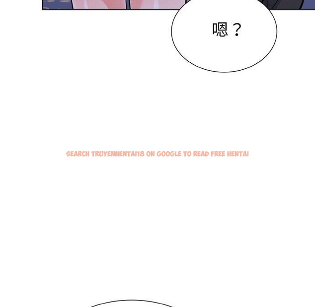 查看漫画走不出的房間：第二季 - 第39話 - tymanga.com中的3360512图片