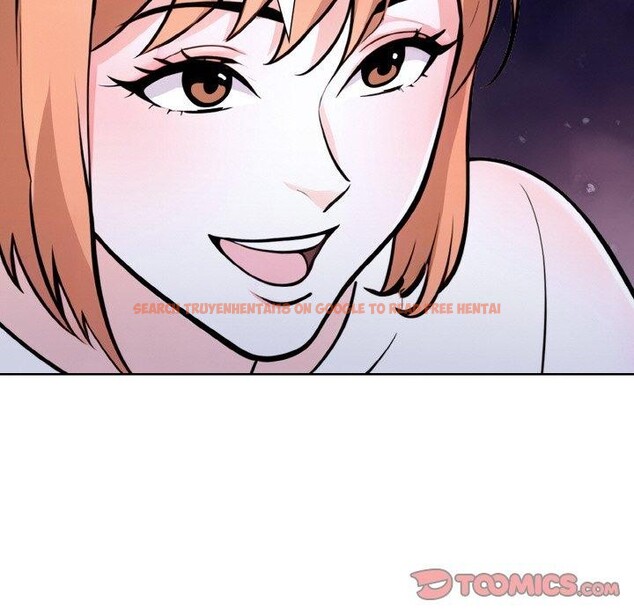 查看漫画走不出的房間：第二季 - 第39話 - tymanga.com中的3360516图片