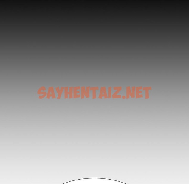 查看漫画走不出的房間：第二季 - 第4話 - sayhentaiz.net中的2131313图片