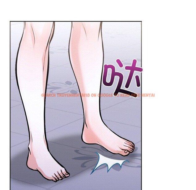查看漫画走不出的房間：第二季 - 第40話 - tymanga.com中的3379170图片