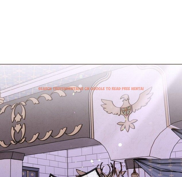 查看漫画走不出的房間：第二季 - 第40話 - tymanga.com中的3379182图片