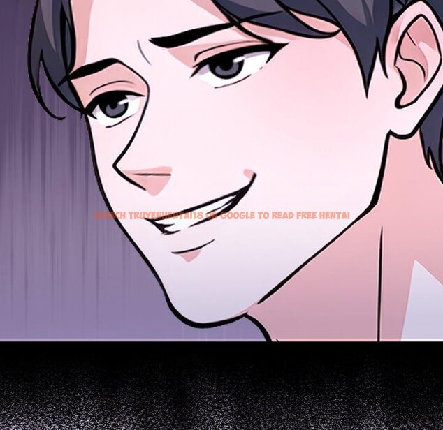 查看漫画走不出的房間：第二季 - 第40話 - tymanga.com中的3379198图片