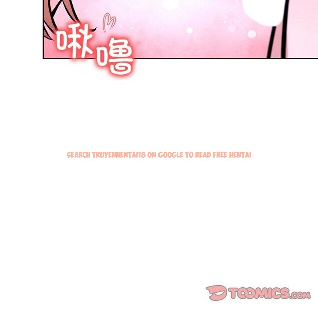 查看漫画走不出的房間：第二季 - 第40話 - tymanga.com中的3379204图片
