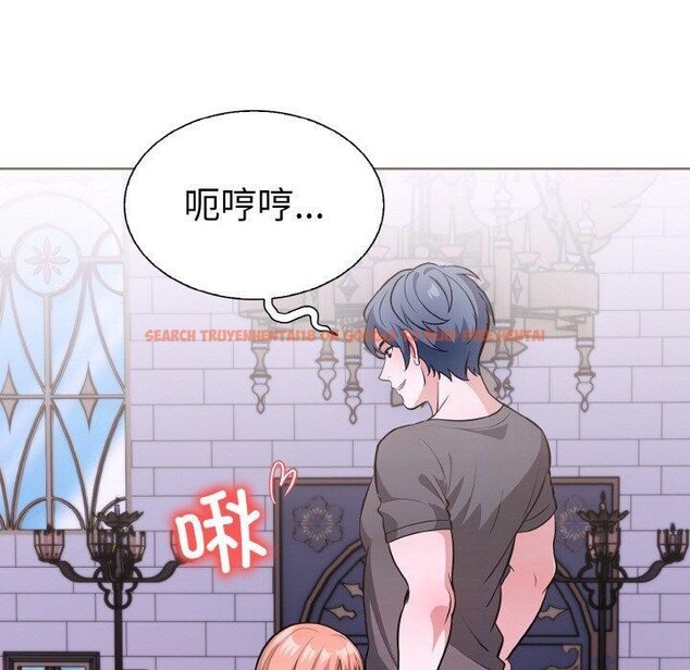 查看漫画走不出的房間：第二季 - 第40話 - tymanga.com中的3379205图片