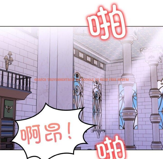 查看漫画走不出的房間：第二季 - 第40話 - tymanga.com中的3379211图片
