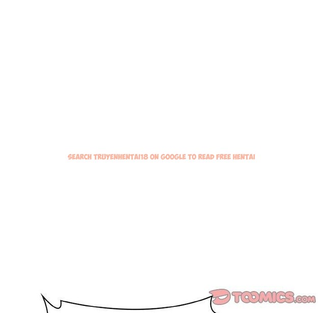 查看漫画走不出的房間：第二季 - 第40話 - tymanga.com中的3379213图片