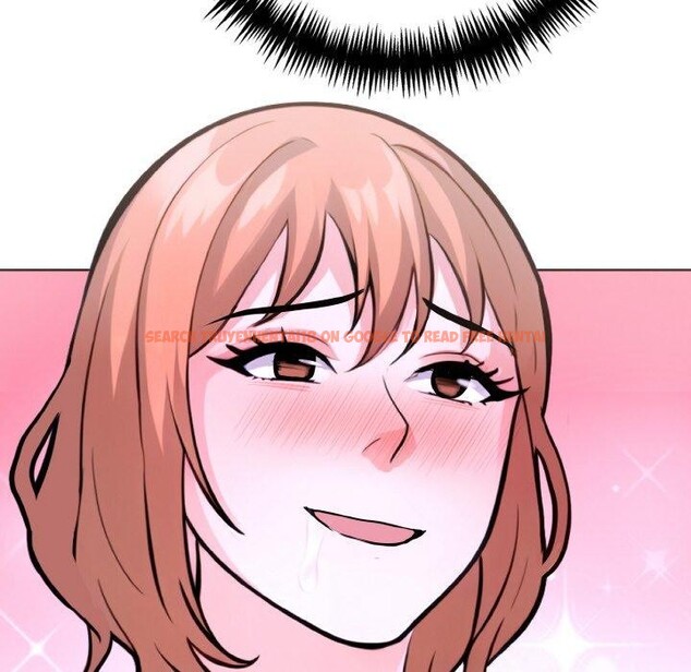 查看漫画走不出的房間：第二季 - 第40話 - tymanga.com中的3379236图片