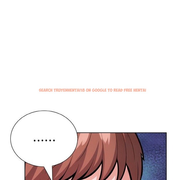 查看漫画走不出的房間：第二季 - 第40話 - tymanga.com中的3379244图片