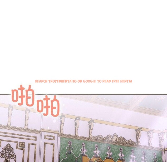 查看漫画走不出的房間：第二季 - 第40話 - tymanga.com中的3379274图片