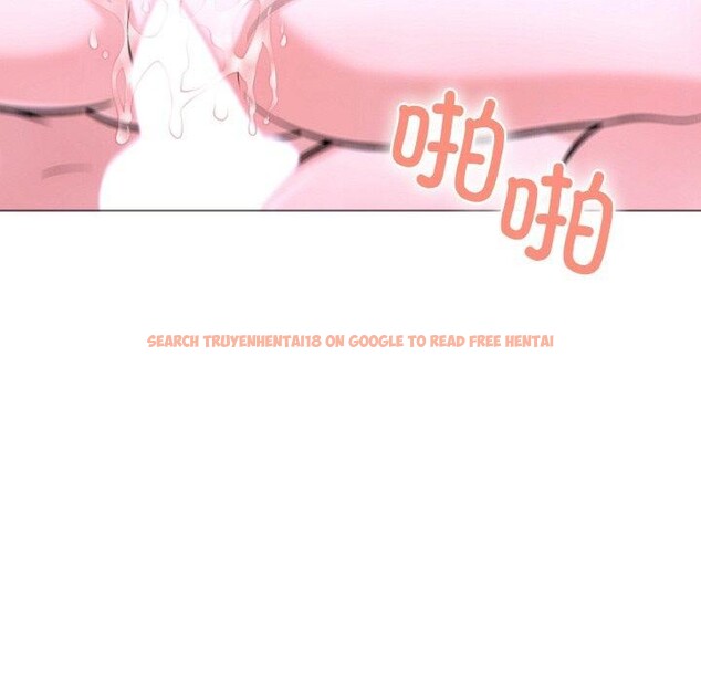 查看漫画走不出的房間：第二季 - 第40話 - tymanga.com中的3379281图片