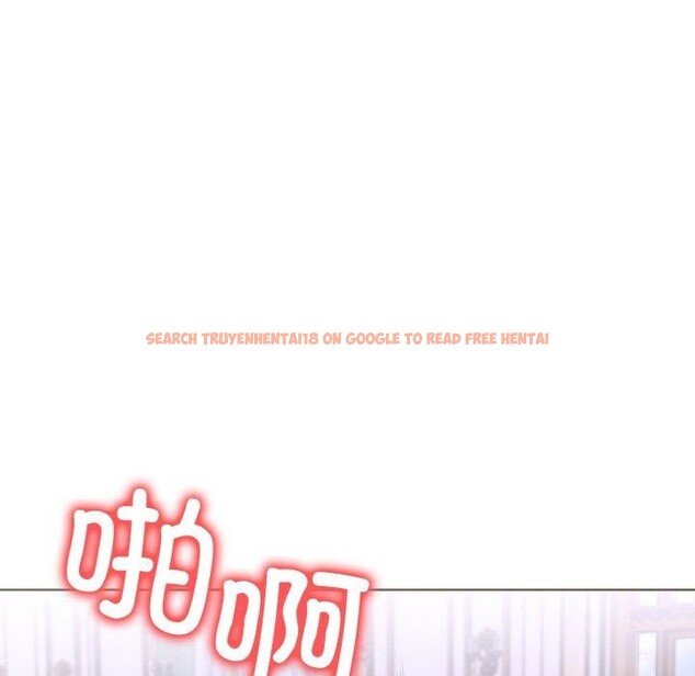 查看漫画走不出的房間：第二季 - 第40話 - tymanga.com中的3379284图片