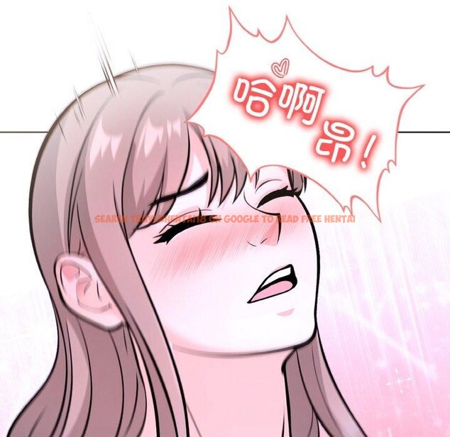 查看漫画走不出的房間：第二季 - 第40話 - tymanga.com中的3379287图片