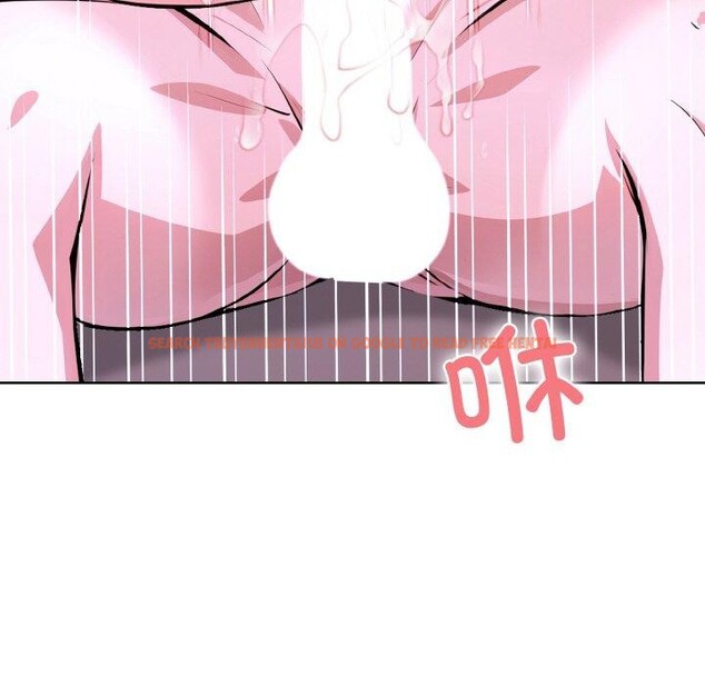 查看漫画走不出的房間：第二季 - 第40話 - tymanga.com中的3379293图片
