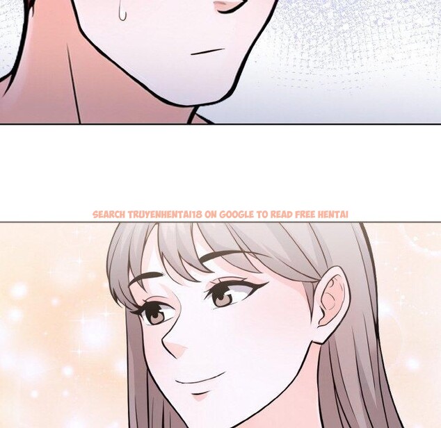 查看漫画走不出的房間：第二季 - 第40話 - tymanga.com中的3379308图片