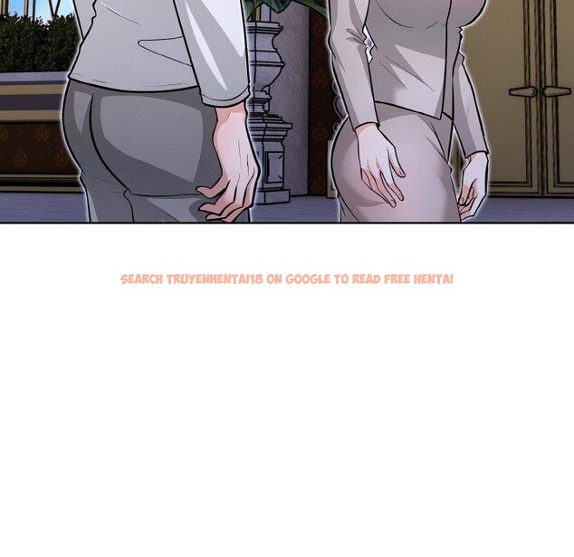 查看漫画走不出的房間：第二季 - 第40話 - tymanga.com中的3379315图片