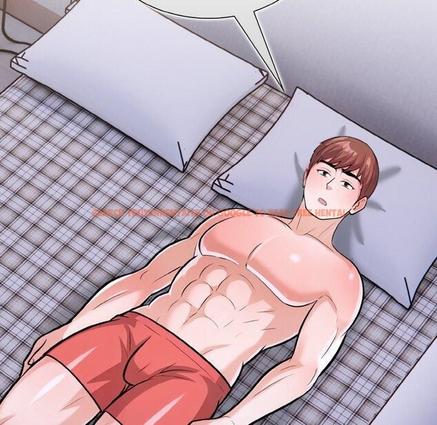 查看漫画走不出的房間：第二季 - 第40話 - tymanga.com中的3379325图片