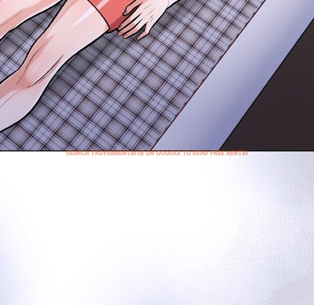 查看漫画走不出的房間：第二季 - 第40話 - tymanga.com中的3379326图片