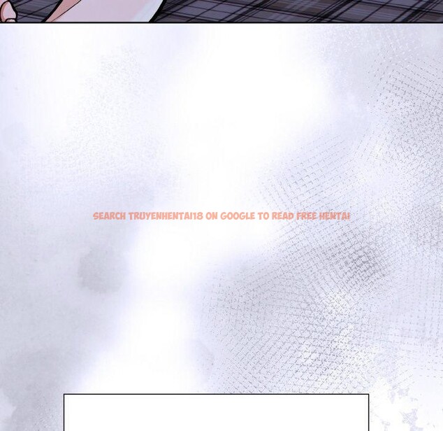 查看漫画走不出的房間：第二季 - 第40話 - tymanga.com中的3379329图片