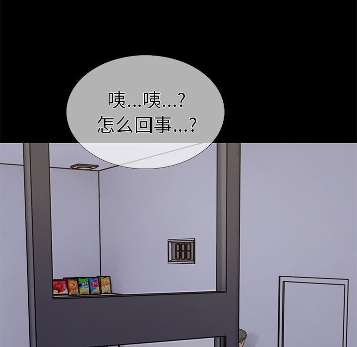 查看漫画走不出的房間：第二季 - 第5話 - sayhentaiz.net中的2211445图片