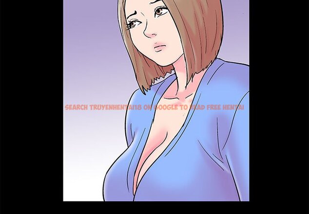 查看漫画走不出的房间 - 第17话 - www.tymanga.com中的2083020图片