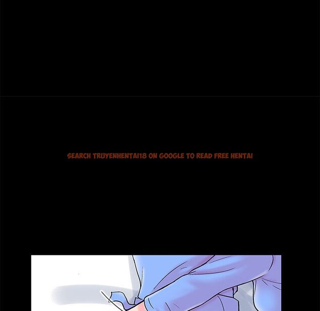 查看漫画走不出的房间 - 第17话 - www.tymanga.com中的2083024图片