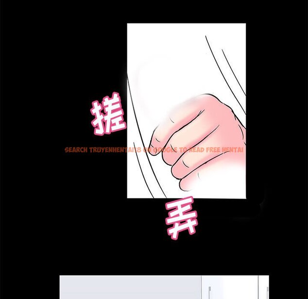查看漫画走不出的房间 - 第17话 - www.tymanga.com中的2083028图片