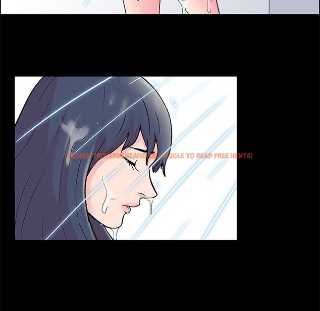 查看漫画走不出的房间 - 第17话 - www.tymanga.com中的2083033图片