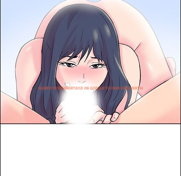 查看漫画走不出的房间 - 第17话 - www.tymanga.com中的2083044图片
