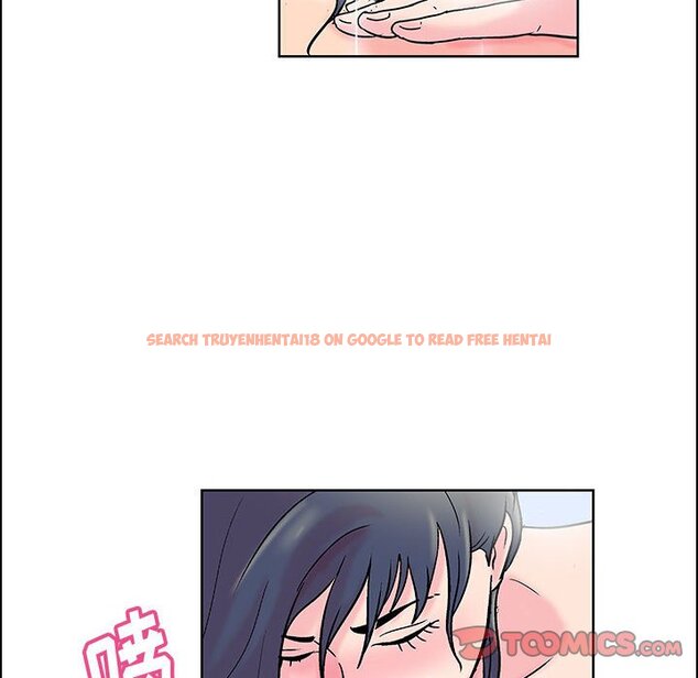 查看漫画走不出的房间 - 第17话 - www.tymanga.com中的2083051图片